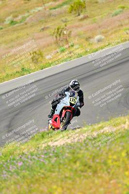 media/Apr-13-2024-Classic Track Day (Sat) [[9dd147332a]]/Group 3/Session 2 (Turns 5 and 6)/